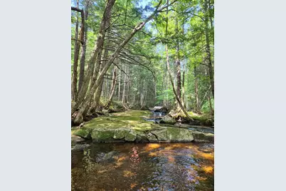 177 Sweden Road, Waterford, ME 04088 - Photo 47