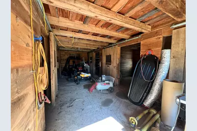 177 Sweden Road, Waterford, ME 04088 - Photo 39