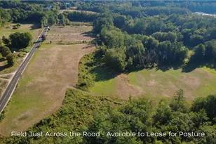 177 Sweden Rd, Waterford, ME 04088 - Photo 57