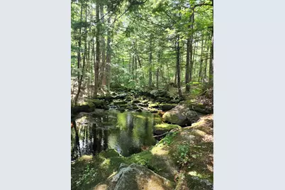 177 Sweden Road, Waterford, ME 04088 - Photo 45