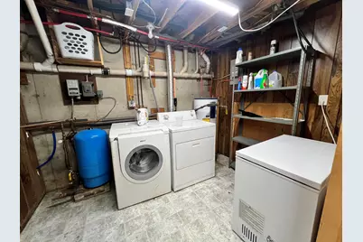 177 Sweden Road, Waterford, ME 04088 - Photo 31