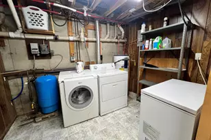 177 Sweden Rd, Waterford, ME 04088 - Photo 31