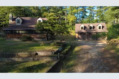 177 Sweden Road, Waterford, ME 04088 - Photo 61