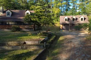 177 Sweden Rd, Waterford, ME 04088 - Photo 61