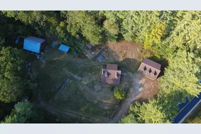 177 Sweden Road, Waterford, ME 04088 - Photo 3