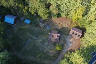 177 Sweden Rd, Waterford, ME 04088 - Photo 3