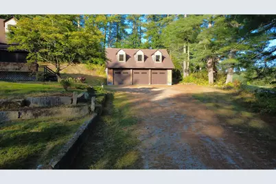 177 Sweden Road, Waterford, ME 04088 - Photo 33