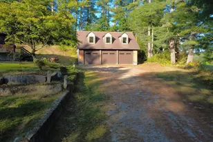 177 Sweden Rd, Waterford, ME 04088 - Photo 33