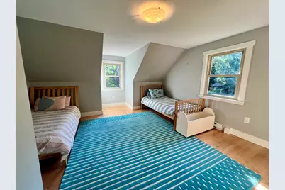 177 Sweden Road, Waterford, ME 04088 - Photo 25