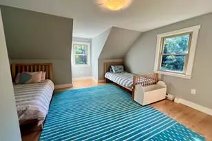 177 Sweden Rd, Waterford, ME 04088 - Photo 25