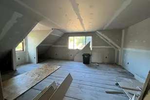 177 Sweden Rd, Waterford, ME 04088 - Photo 35