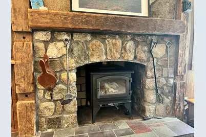 177 Sweden Road, Waterford, ME 04088 - Photo 17