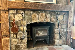 177 Sweden Rd, Waterford, ME 04088 - Photo 17