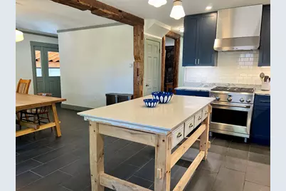 177 Sweden Road, Waterford, ME 04088 - Photo 11