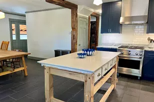 177 Sweden Rd, Waterford, ME 04088 - Photo 11