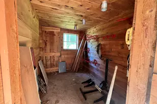 177 Sweden Rd, Waterford, ME 04088 - Photo 41