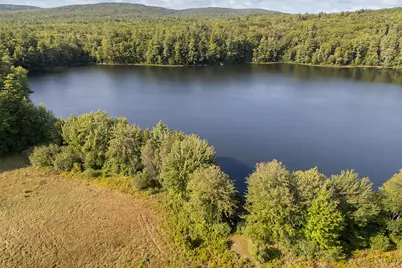 Tbd Elm Street, Sanford, ME 04083 - Photo 9