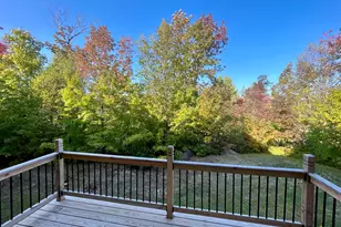 5011 Black Bear Run, Carrabassett Valley, ME 04947 - Photo 25