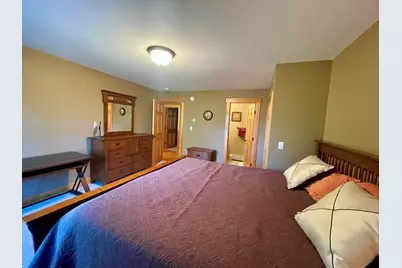 5011 Black Bear Run #5011, Carrabassett Valley, ME 04947 - Photo 17