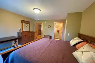 5011 Black Bear Run, Carrabassett Valley, ME 04947 - Photo 17