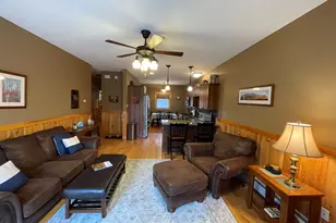 5011 Black Bear Run, Carrabassett Valley, ME 04947 - Photo 5