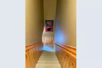 5011 Black Bear Run #5011, Carrabassett Valley, ME 04947 - Photo 13