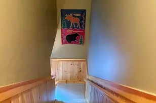 5011 Black Bear Run, Carrabassett Valley, ME 04947 - Photo 13