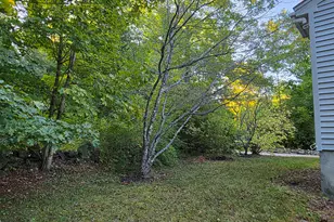 469 Elm Hill Rd, Paris, ME 04281 - Photo 17