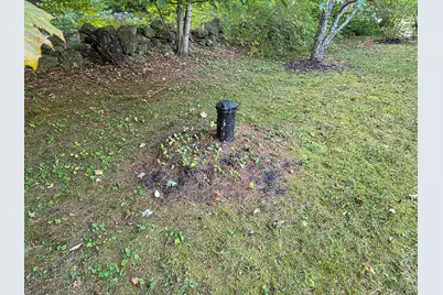 469 Elm Hill Road, Paris, ME 04281 - Photo 21