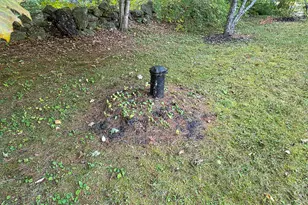 469 Elm Hill Rd, Paris, ME 04281 - Photo 21