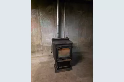 469 Elm Hill Road, Paris, ME 04281 - Photo 47