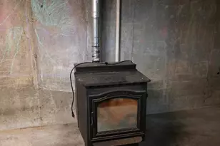 469 Elm Hill Rd, Paris, ME 04281 - Photo 47