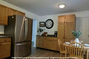 469 Elm Hill Rd, Paris, ME 04281 - Photo 23