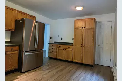 469 Elm Hill Road, Paris, ME 04281 - Photo 23