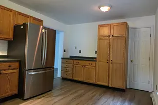 469 Elm Hill Rd, Paris, ME 04281 - Photo 23