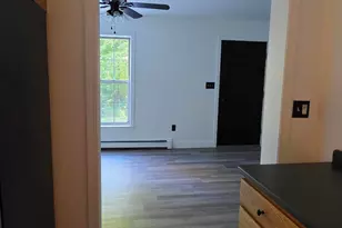 469 Elm Hill Rd, Paris, ME 04281 - Photo 25