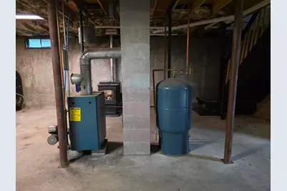 469 Elm Hill Road, Paris, ME 04281 - Photo 45