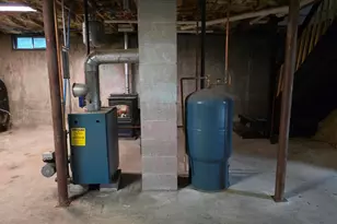 469 Elm Hill Rd, Paris, ME 04281 - Photo 45