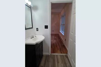 469 Elm Hill Road, Paris, ME 04281 - Photo 39