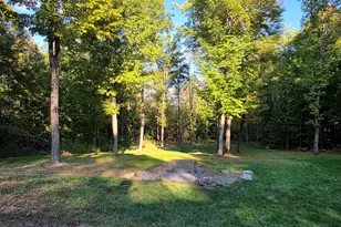 469 Elm Hill Rd, Paris, ME 04281 - Photo 15