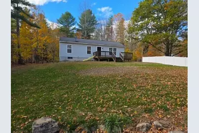 469 Elm Hill Road, Paris, ME 04281 - Photo 7