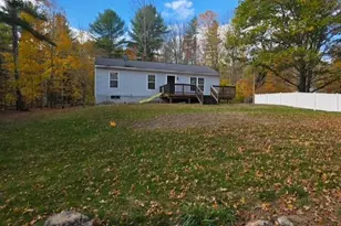 469 Elm Hill Rd, Paris, ME 04281 - Photo 3