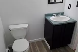 469 Elm Hill Rd, Paris, ME 04281 - Photo 33