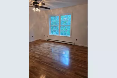 469 Elm Hill Road, Paris, ME 04281 - Photo 29