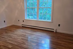 469 Elm Hill Rd, Paris, ME 04281 - Photo 29