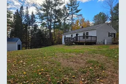 469 Elm Hill Road, Paris, ME 04281 - Photo 1