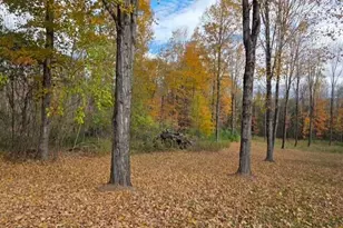 469 Elm Hill Rd, Paris, ME 04281 - Photo 19