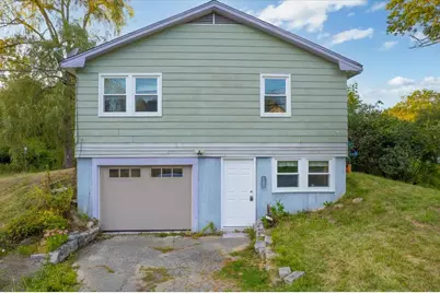185 Pleasant Street, Richmond, ME 04357 - Photo 35