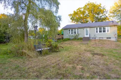 185 Pleasant Street, Richmond, ME 04357 - Photo 39