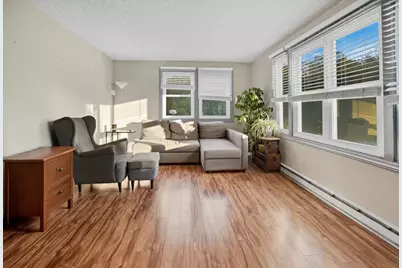 185 Pleasant Street, Richmond, ME 04357 - Photo 7